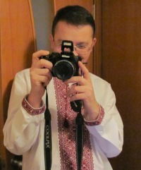 Владислав Боярко