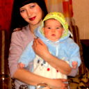 Алия Гареева