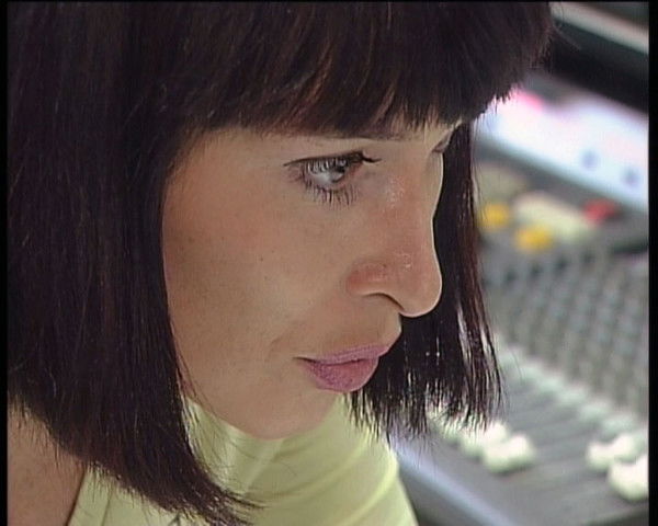 Юлия Левицкая