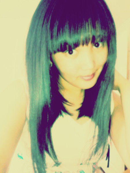 Молдир Турсынбаева=)