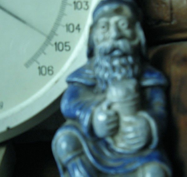 Владимир Очеретный