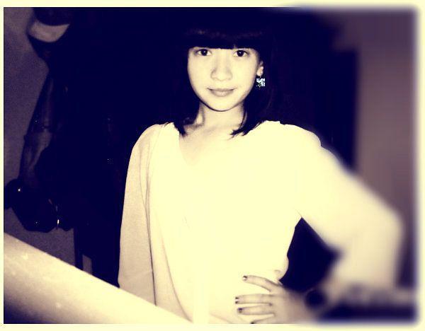 Асель Нурбекова