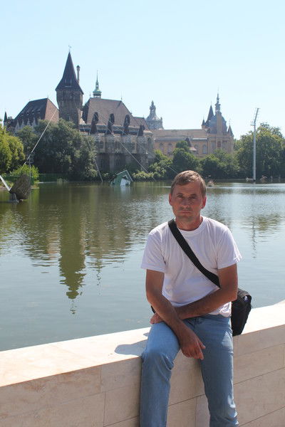 Саша Черчик