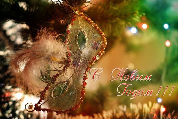 Наталия Чеканова