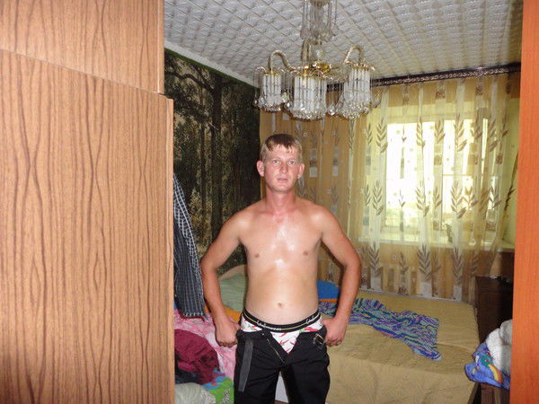 Роман Колтунов