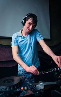 Евгений Савва