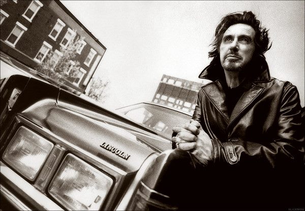 Рушан Шакиров