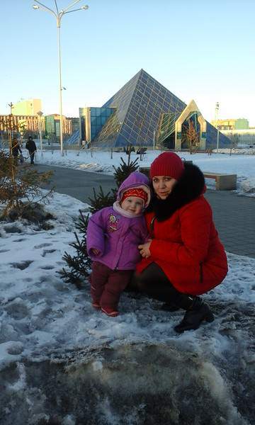 Людмила***** Карнаух