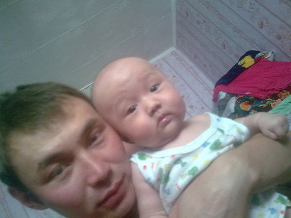 Гульжан Кусакбаева