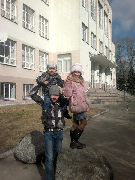 Никита Жданков (Корнус)