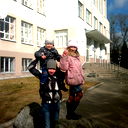 Никита Жданков (Корнус)