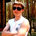 Богдан Юров