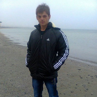 Ілоночка Плаксіна