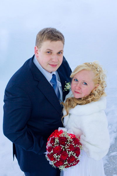 Любовь Чучадеева