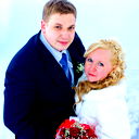Любовь Чучадеева