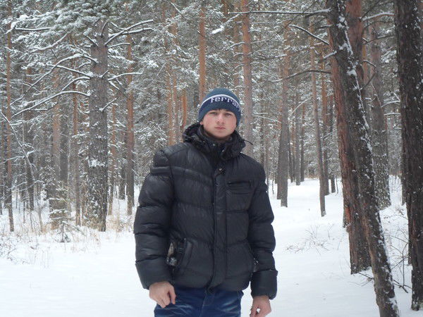 $$_$$ Реальный Пацан