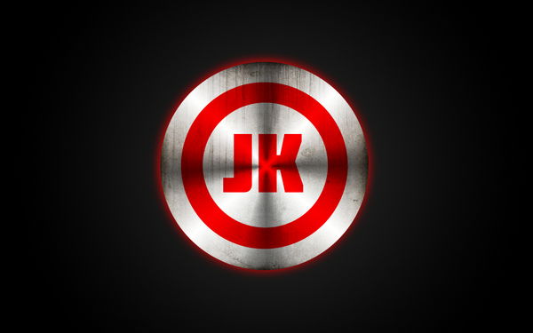 K@bdik@liyev Zh@nd()$