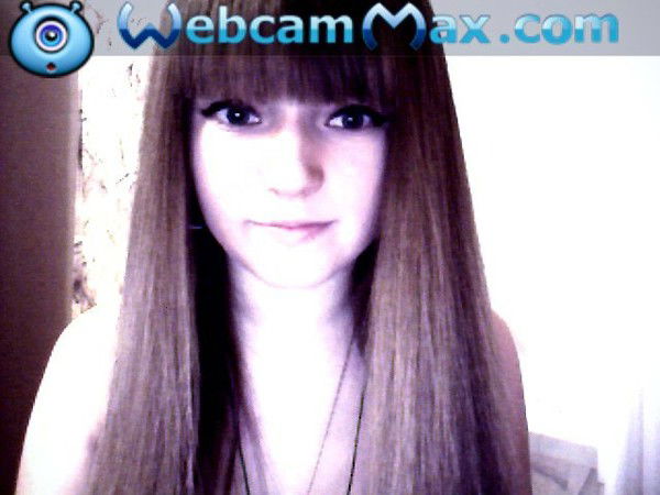 Саша Кудряшова