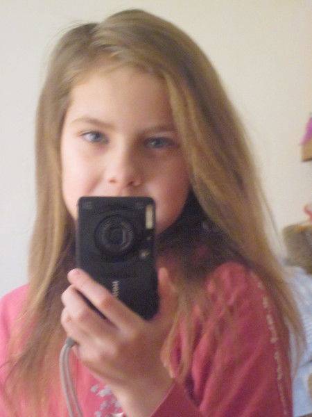 Ольга Заленжная