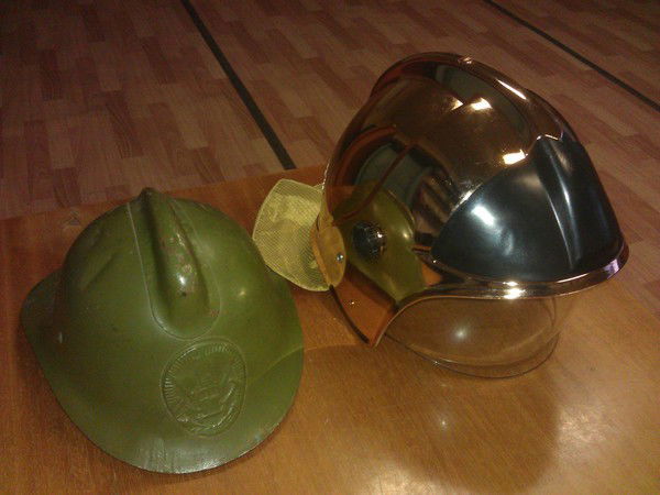 Абыйский Гарнизон По