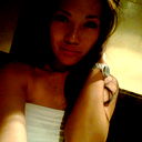 ****aizere**** ***