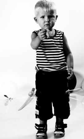 Ольга Семенова