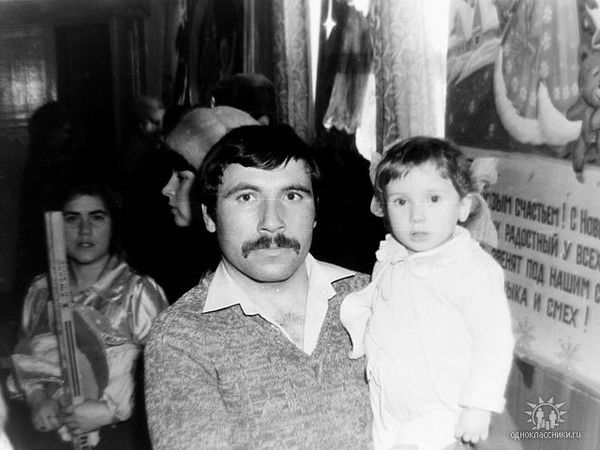 Йалокинн Натарб