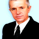 Сергей Самсонов