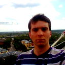 Сергей Саркисов