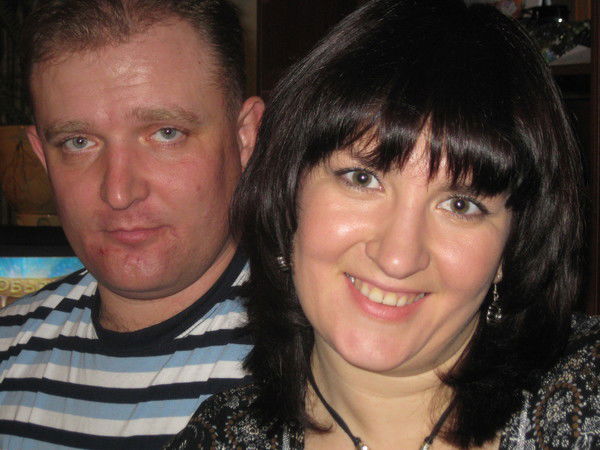 Юлия Герцог