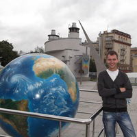 Ефим Запорожцев