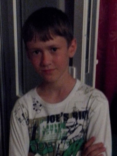 Дмитрий Коваленко