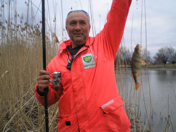 Андрей Пожаркин