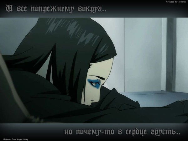 Вадим Зубков