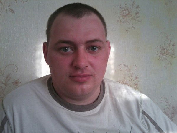 Саша Ададуров