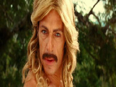 Никита Архипов