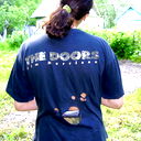 Артем Павлюк