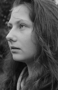 Александра Грищенкова