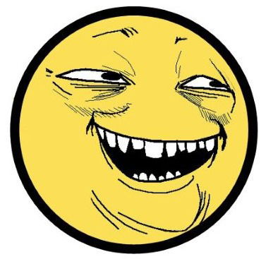 Станислав Лысов