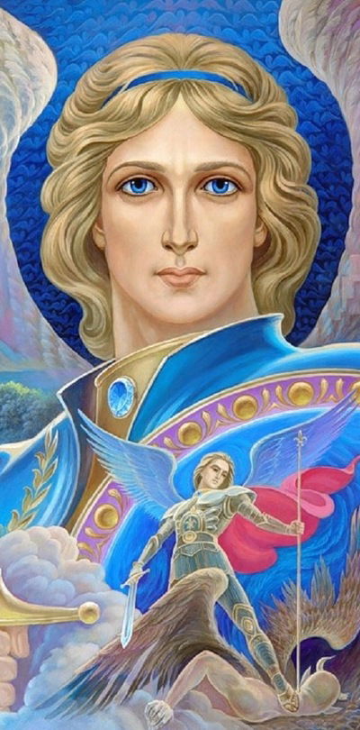 Ваня Терещенко