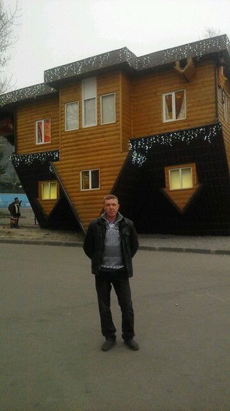 Александр Смольков