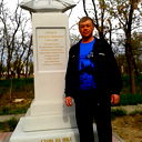 Юрий Колесников