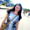 Татьяна Абдуллина