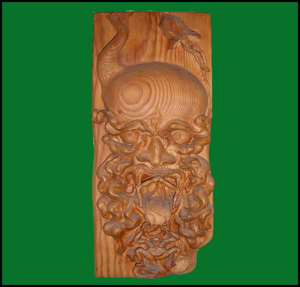 Саша Токарев