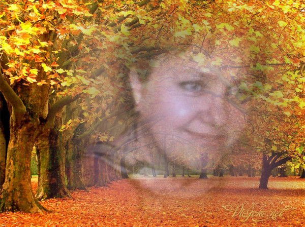 Наталия Кун