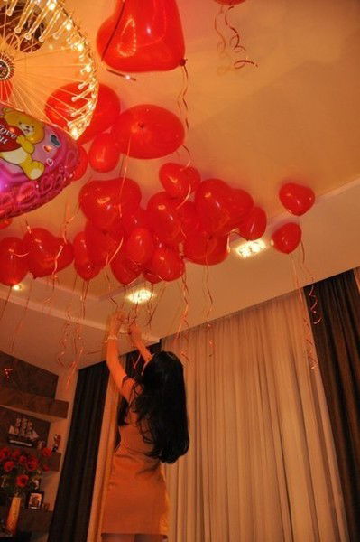 Акмарал Батырханова