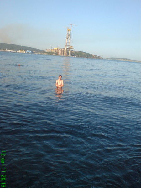 Владимир Фоменко