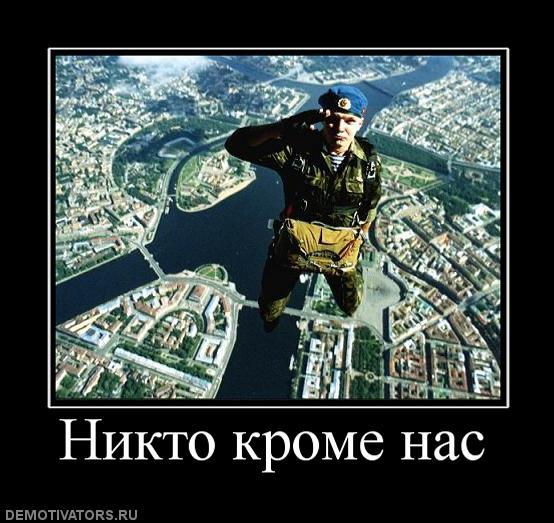 Куралбек Ералиев