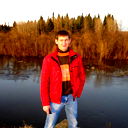 Алексей Клундук