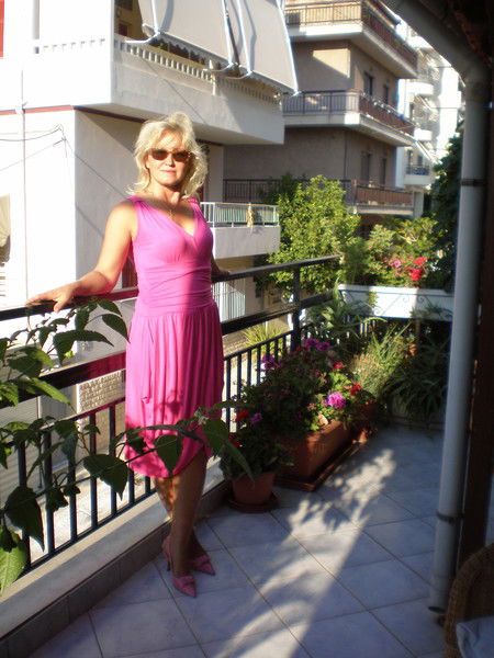 Анна Росенко